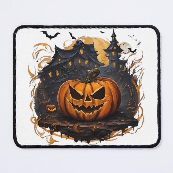 Item preview, Halloween Magic designed and sold by Gus-Fring-33.