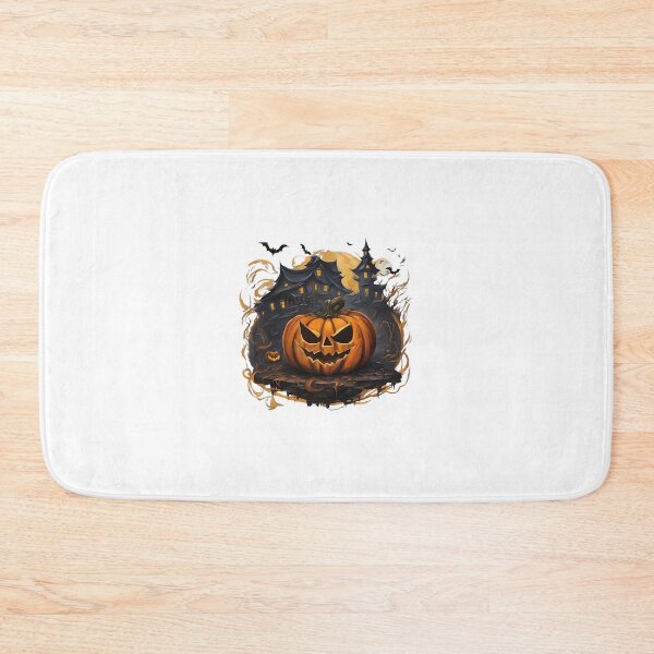 Item preview, Halloween Magic  designed and sold by Gus-Fring-33.