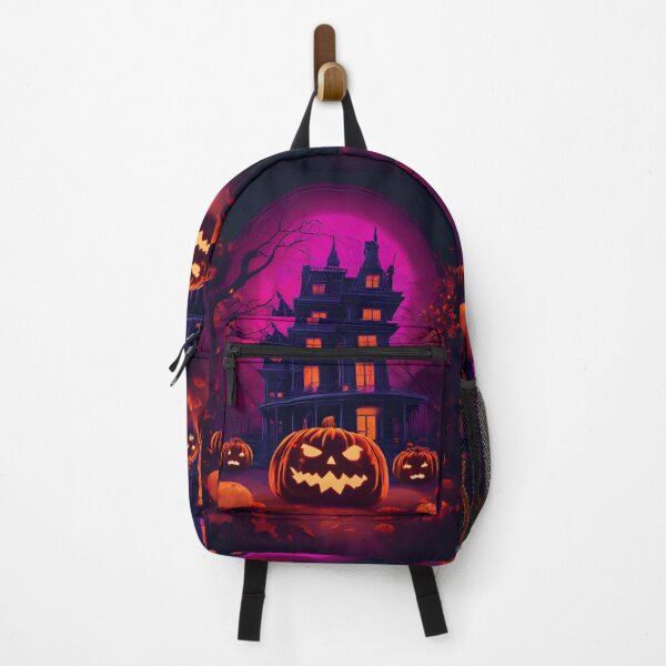 Item preview, Horror pumpkins designed and sold by Myl-Design.