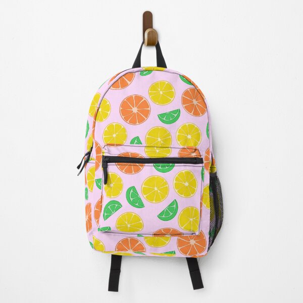 Item preview, Citrus designed and sold by DrawnInTheFog.