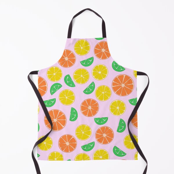 Item preview, Citrus  designed and sold by DrawnInTheFog.