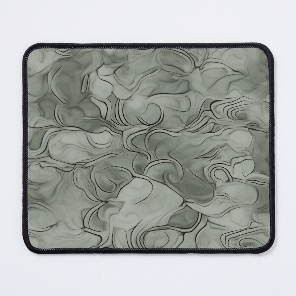 Item preview, Japanese Retro Yukio-e inspired Pattern Style.  designed and sold by ExtraEm.