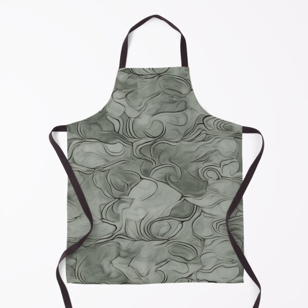 Item preview, Japanese Retro Yukio-e inspired Pattern Style. designed and sold by ExtraEm.