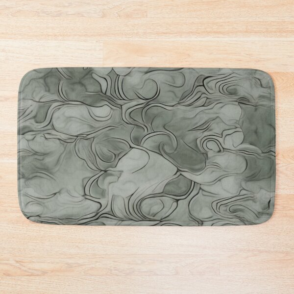 Item preview, Japanese Retro Yukio-e inspired Pattern Style.  designed and sold by ExtraEm.