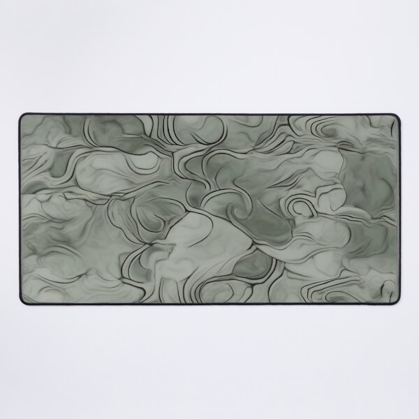 Item preview, Japanese Retro Yukio-e inspired Pattern Style.  designed and sold by ExtraEm.