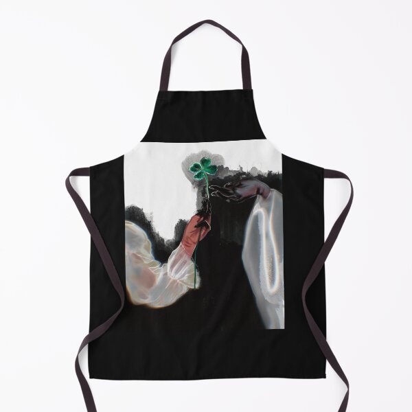 Item preview, Fortunate touch designed and sold by xsaxsandra.