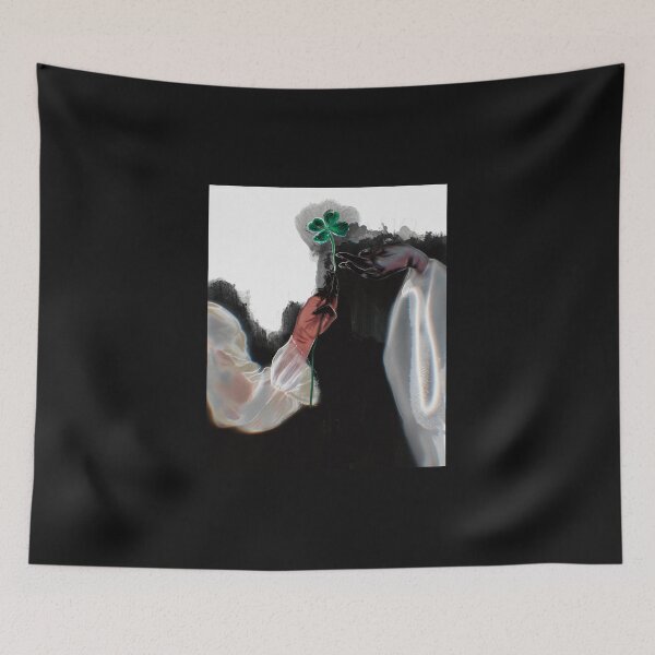 Item preview, Fortunate touch designed and sold by xsaxsandra.
