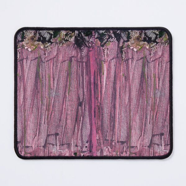 Item preview, Belle of the day designed and sold by Matilde Alonso Salvador.