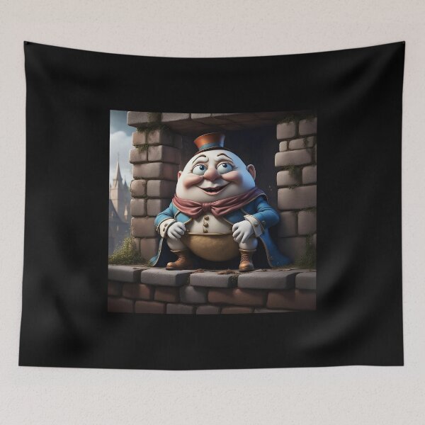 Item preview, Before the great fall designed and sold by AICreativeArts.