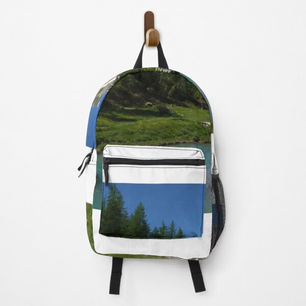 Item preview, landscape designed and sold by paolo amiotti.