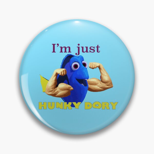 Item preview, Just Keep Lifting designed and sold by ZAMmedia.