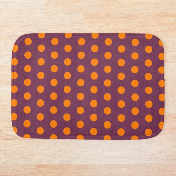 Item preview, Simple dot pattern designed and sold by Studio-Coni.