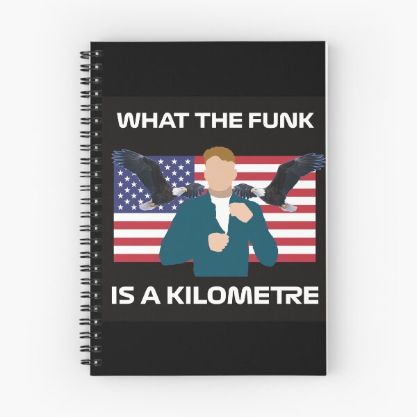 Item preview, F1 Driver Logan Sargeant doesn’t know what a kilometre is (wtf is a kilometer) designed and sold by PoleToWin.