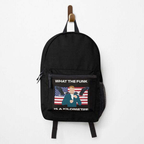 Item preview, F1 Driver Logan Sargeant doesn’t know what a kilometre is (wtf is a kilometer) designed and sold by PoleToWin.