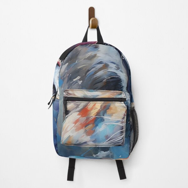 Item preview, Lion painting designed and sold by ManuelAndreas.