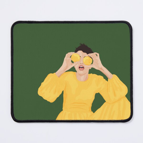 Item preview, Lemonade designed and sold by sandraso.