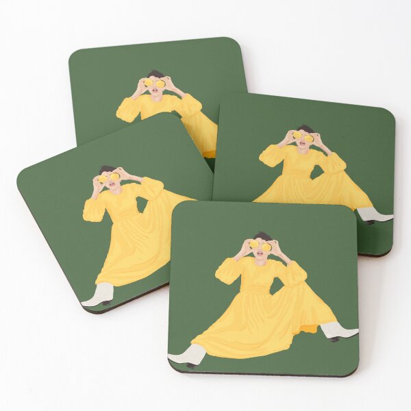 Item preview, Lemonade designed and sold by sandraso.