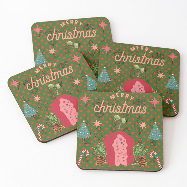 Item preview, Copy of Panettone, Merry Christmas, pastry style, winter, Christmas holidays, Christmas sweets designed and sold by Sugar Wisdom .