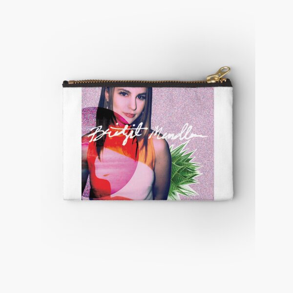 Item preview, Bridgit Mendler designed and sold by bridgetkbrown.