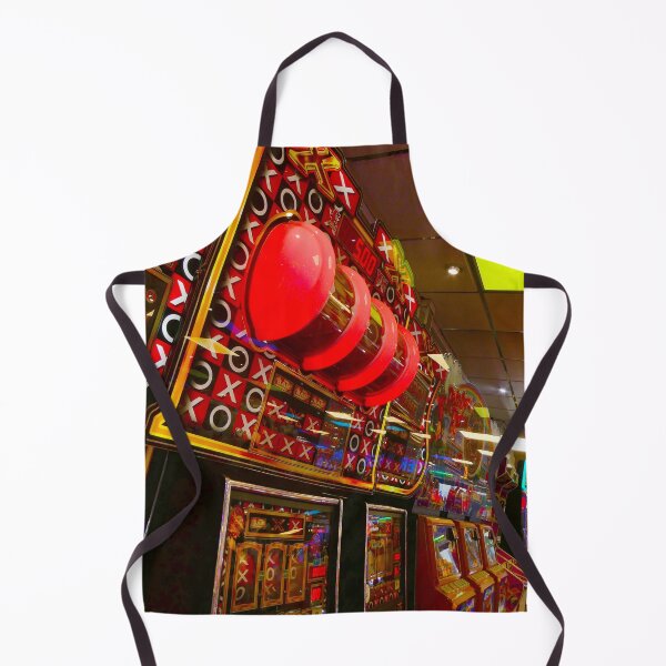Item preview, Weymouth, a seaside amusement designed and sold by JonDelorme.