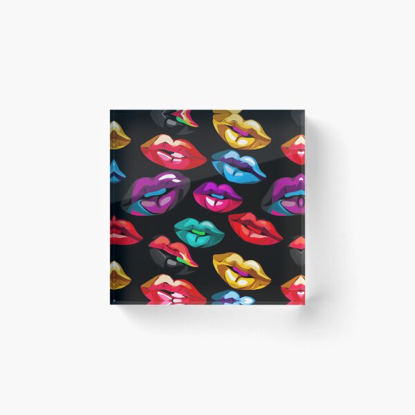 Item preview, Luscious designed and sold by MrJdesignDepot.