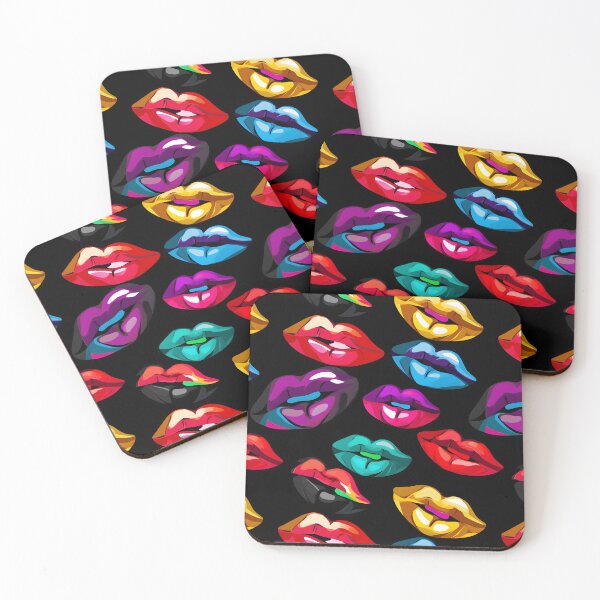 Item preview, Luscious designed and sold by MrJdesignDepot.