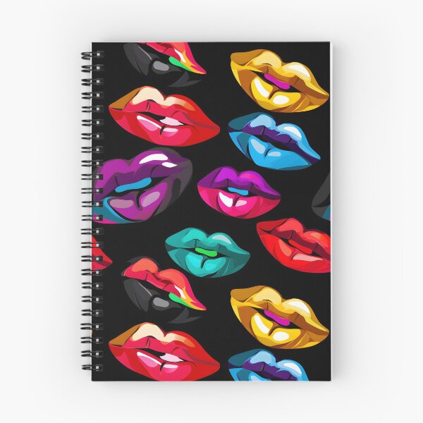 Item preview, Luscious designed and sold by MrJdesignDepot.