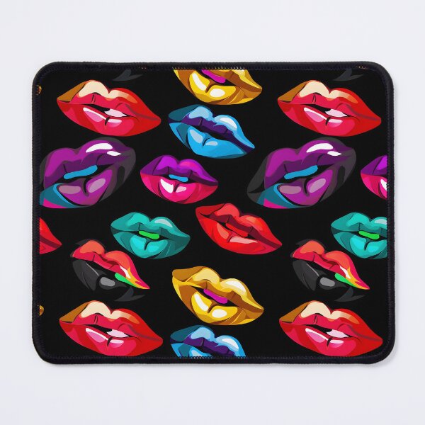 Item preview, Luscious designed and sold by MrJdesignDepot.