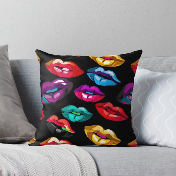 Item preview, Luscious designed and sold by MrJdesignDepot.