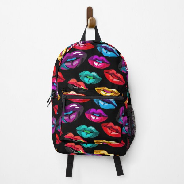 Item preview, Luscious designed and sold by MrJdesignDepot.