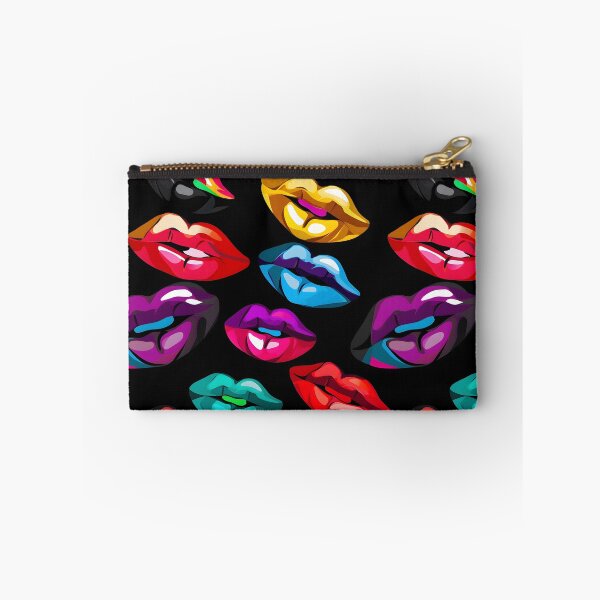 Item preview, Luscious designed and sold by MrJdesignDepot.
