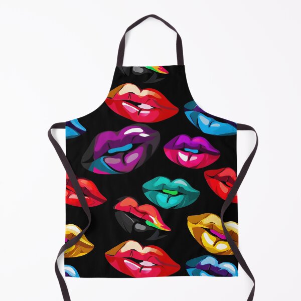 Item preview, Luscious designed and sold by MrJdesignDepot.