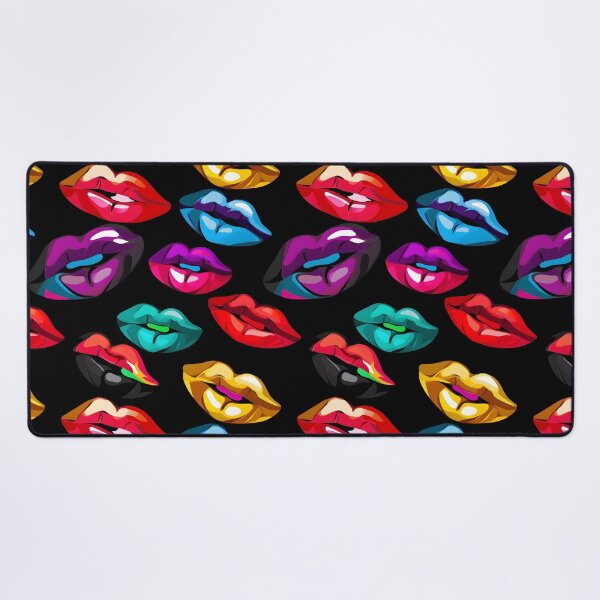 Item preview, Luscious designed and sold by MrJdesignDepot.