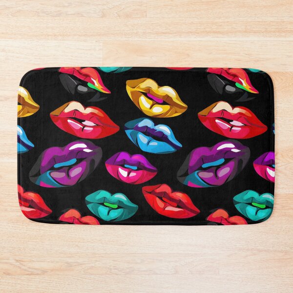 Item preview, Luscious designed and sold by MrJdesignDepot.