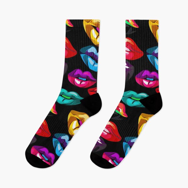 Item preview, Luscious designed and sold by MrJdesignDepot.