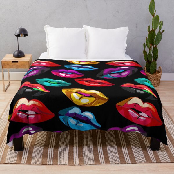 Item preview, Luscious designed and sold by MrJdesignDepot.
