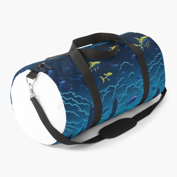 Item preview, atlantis designed and sold by MerlinBoyy.