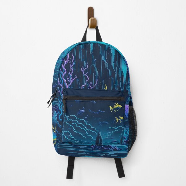 Item preview, atlantis designed and sold by MerlinBoyy.