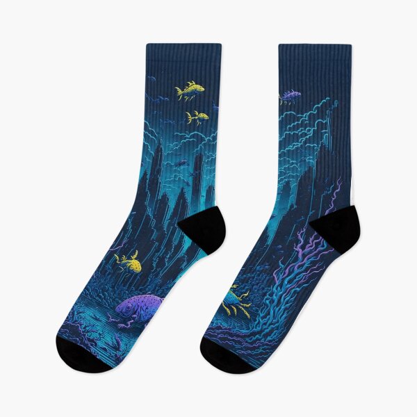 Item preview, atlantis designed and sold by MerlinBoyy.