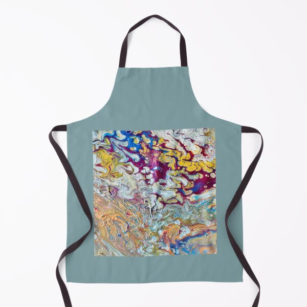 Item preview, Something to Someone designed and sold by Matthew  Weibley.