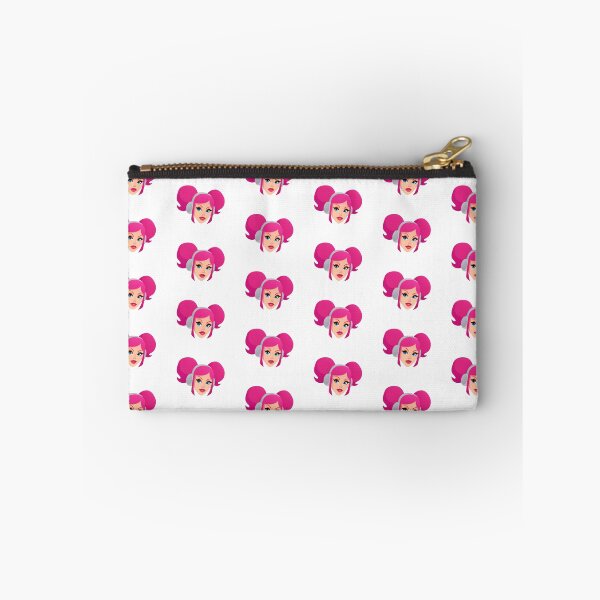 Item preview, Ulala's Swingin' Report Show designed and sold by RikDrawsThings.