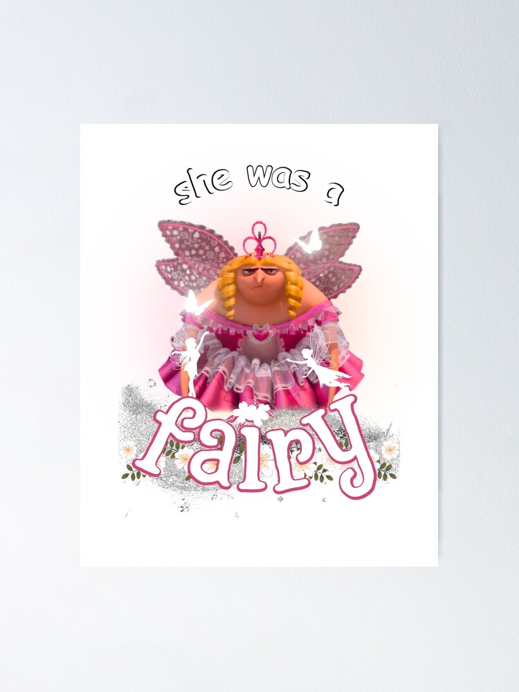 gru dressed as fairy princess Club Exx Rhinestone Handkerchief Hem Fairy Fairycore Festival Dress