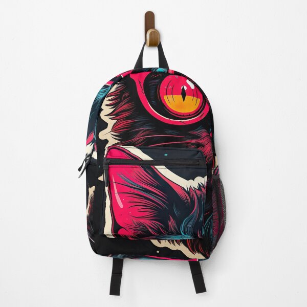 Item preview, kedic black cat designed and sold by Kalsaver.