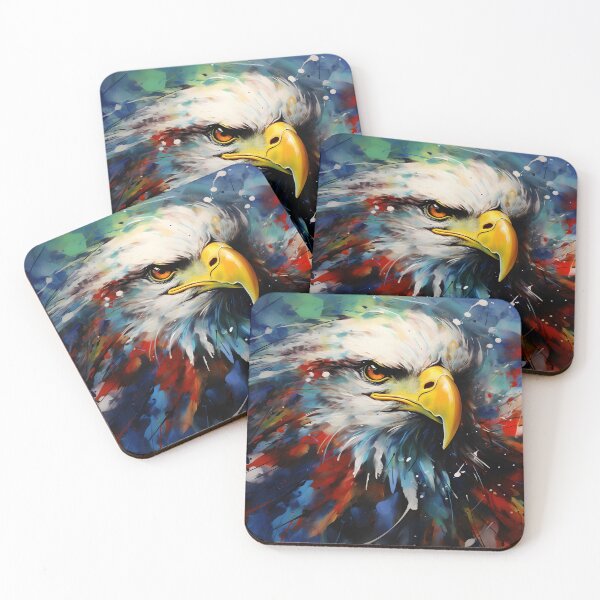 Item preview, American Eagle designed and sold by ManuelAndreas.