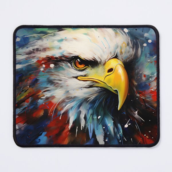 Item preview, American Eagle designed and sold by ManuelAndreas.