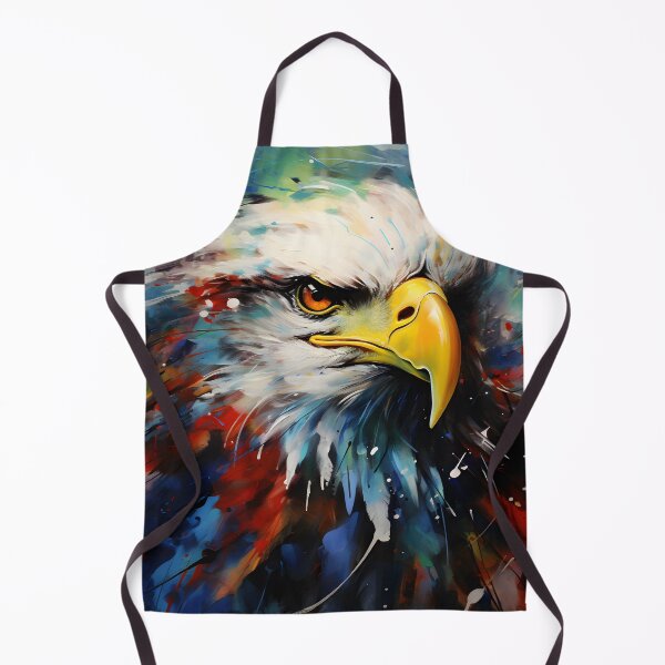 Item preview, American Eagle designed and sold by ManuelAndreas.