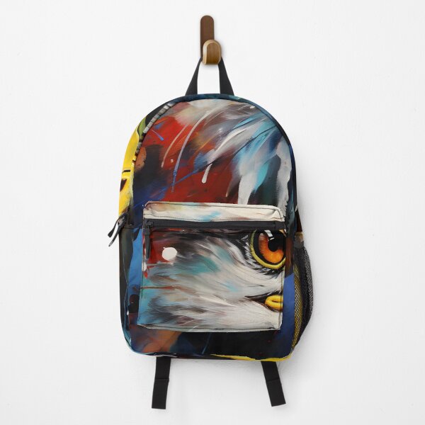 Item preview, American Eagle designed and sold by ManuelAndreas.