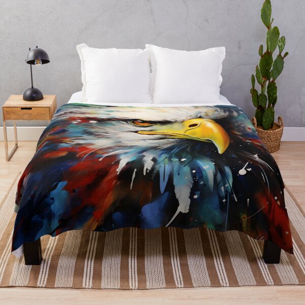 Item preview, American Eagle designed and sold by ManuelAndreas.