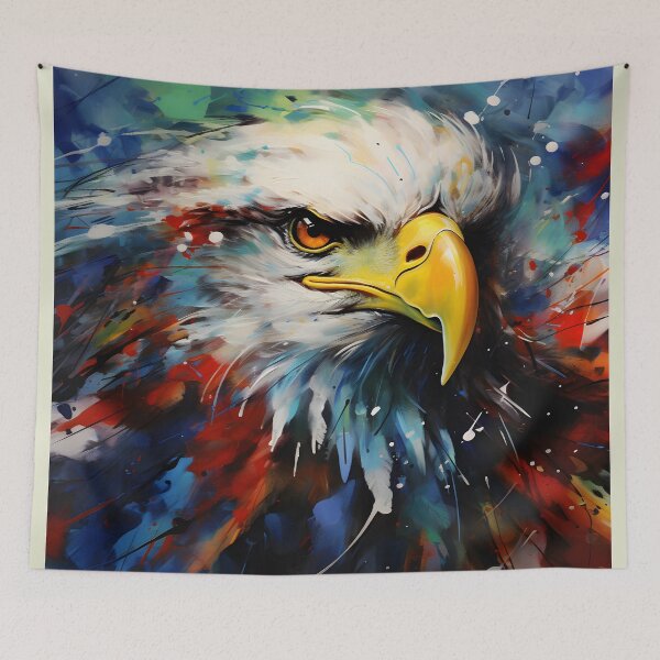 Item preview, American Eagle designed and sold by ManuelAndreas.