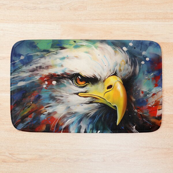 Item preview, American Eagle designed and sold by ManuelAndreas.